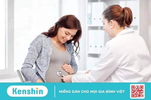 6 lợi ích của đậu chổi có thể khiến bạn ngạc nhiên