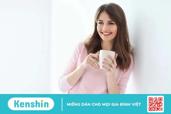 6 lợi ích của đậu chổi có thể khiến bạn ngạc nhiên