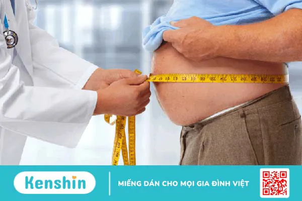 6 nguyên nhân gây hen suyễn bạn cần tránh