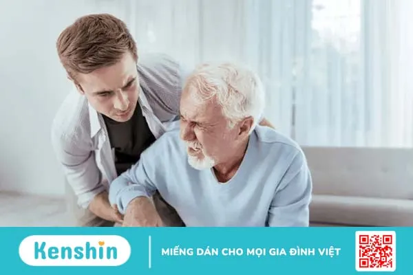 6 nguyên nhân gây tai biến mạch máu não phổ biến hiện nay