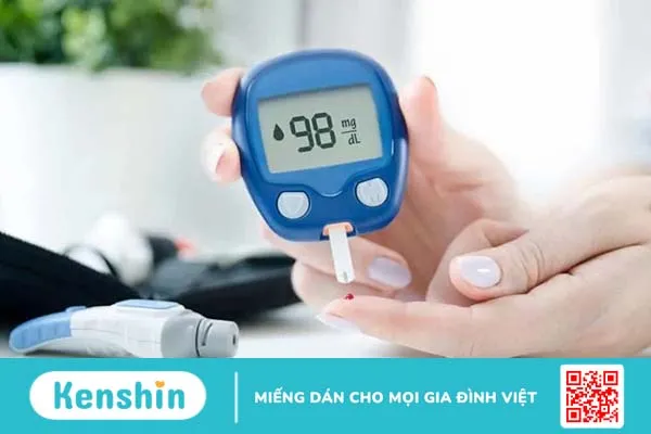 6 nguyên nhân gây tai biến mạch máu não phổ biến hiện nay