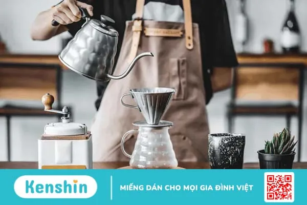 6 tác dụng của vỏ trứng khiến bạn không nỡ vứt đi