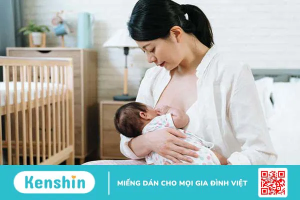 7 bí quyết để không đánh mất chính mình khi làm mẹ