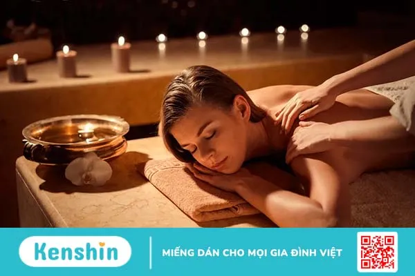 7 bước đơn giản trong cách ngâm rượu gừng nghệ hạ thổ