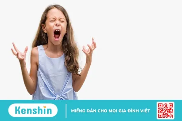 7 cách bắt đầu chữa lành đứa trẻ bên trong để cân bằng cảm xúc