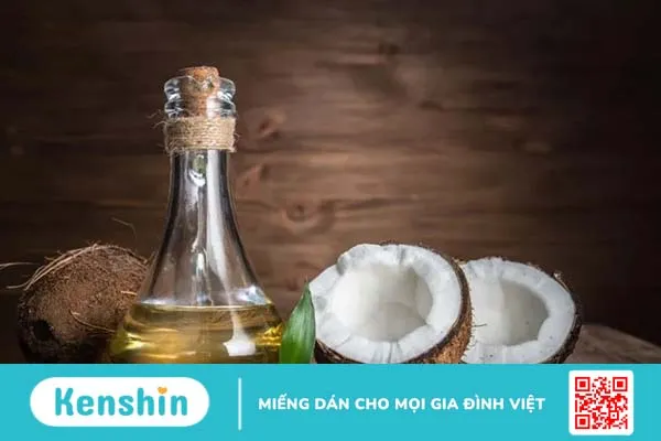 7 cách cải thiện da mặt chảy xệ, giúp đàn hồi da ngay tại nhà