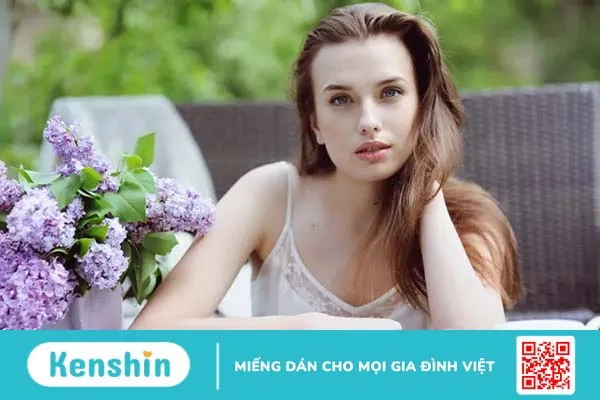 7 cách cải thiện da mặt chảy xệ, giúp đàn hồi da ngay tại nhà