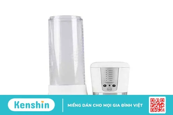 7 cách điều trị rối loạn cương dương không cần uống thuốc