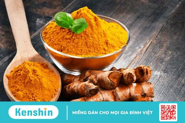 7 cách giảm ngứa khi bị thủy đậu