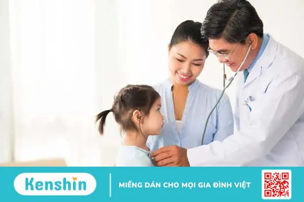 7 cách giảm ngứa khi bị thủy đậu