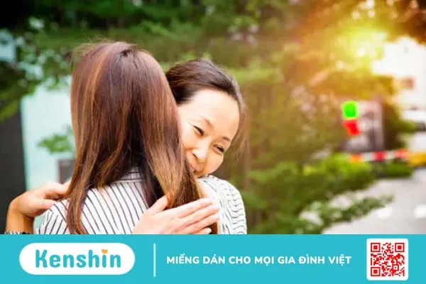 7 cách giúp mẹ đơn thân vượt qua nỗi cô đơn