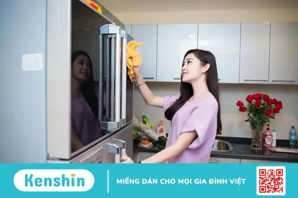 7 cách giúp mẹ đơn thân vượt qua nỗi cô đơn