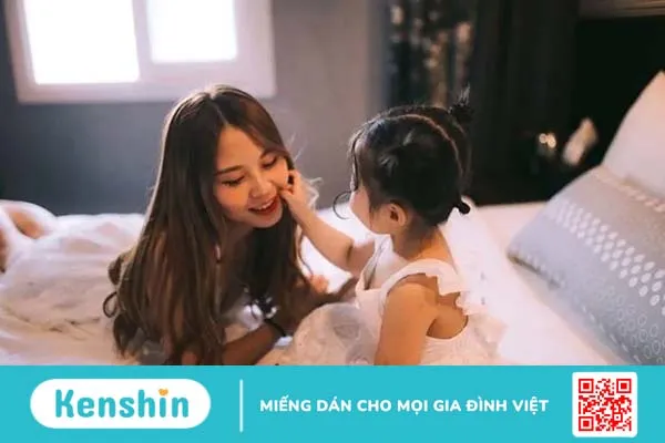 7 cách giúp mẹ đơn thân vượt qua nỗi cô đơn