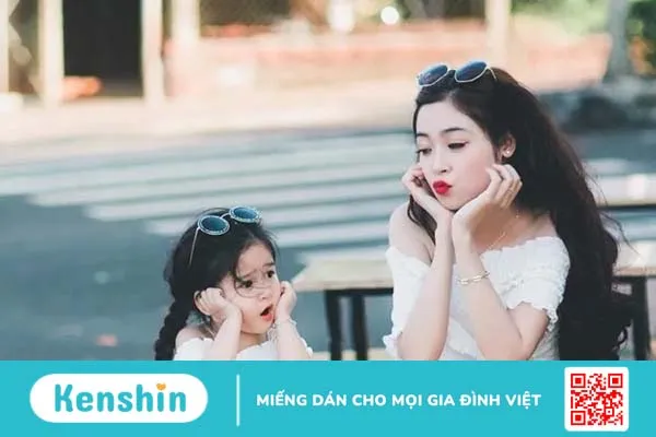 7 cách giúp mẹ đơn thân vượt qua nỗi cô đơn