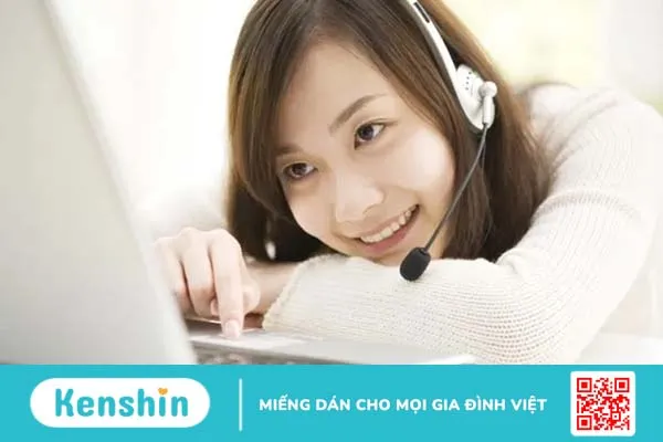 7 cách giúp mẹ đơn thân vượt qua nỗi cô đơn