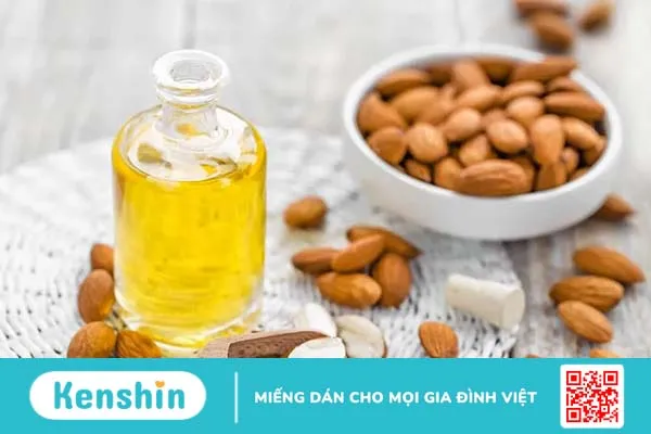 7 cách làm hồng nhũ hoa tại nhà đơn giản mà hiệu quả