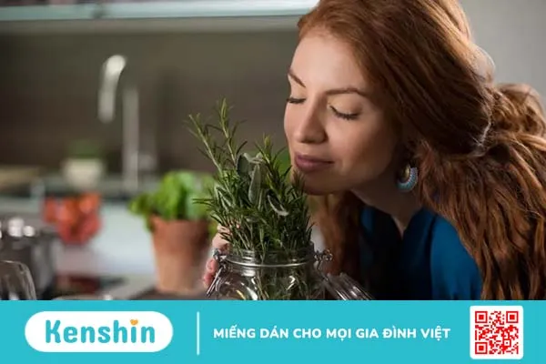 7 cách làm mất sữa khi cai sữa nhanh nhất dành cho mẹ bận rộn