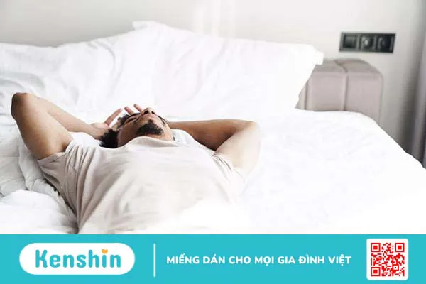 7 cách làm sạch phổi tự nhiên, đơn giản có thể bạn chưa biết