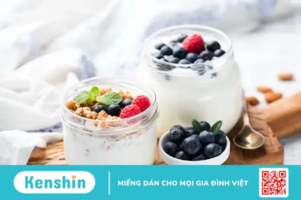 7 cách tăng chiều cao nhanh ở tuổi 13 đơn giản, hiệu quả tại nhà