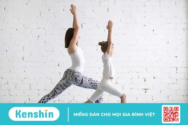 7 cách tăng chiều cao nhanh ở tuổi 13 đơn giản, hiệu quả tại nhà