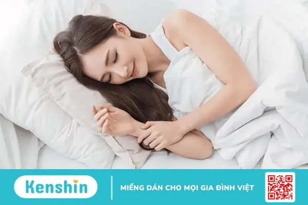 7 cách tăng chiều cao nhanh ở tuổi 13 đơn giản, hiệu quả tại nhà