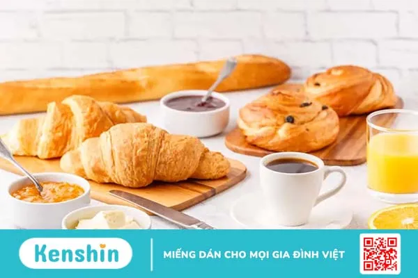 7 cách tăng chiều cao ở tuổi 14 hiệu quả nhất cho cả bé trai và bé gái