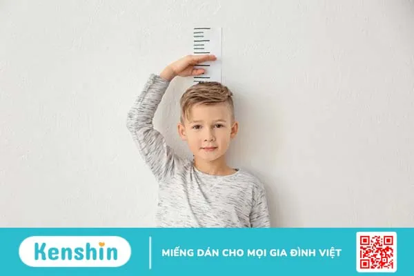 7 cách tăng chiều cao ở tuổi 14 hiệu quả nhất cho cả bé trai và bé gái