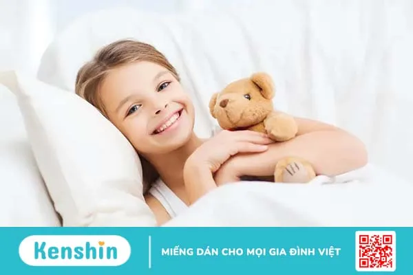 7 cách tăng chiều cao ở tuổi 14 hiệu quả nhất cho cả bé trai và bé gái