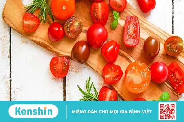 7 cách trị mụn và 3 cách trị gàu bằng mặt nạ mướp đắng