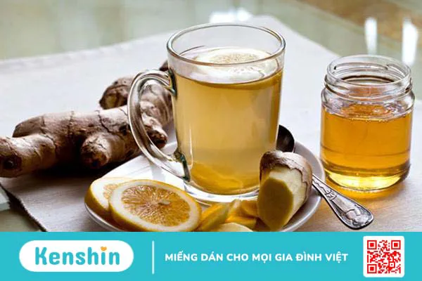 7 cơn đau sau sinh thường gặp và bí quyết giảm đau nhanh