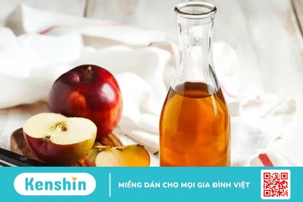 7 công thức detox cho tóc bạn có thể làm tại nhà