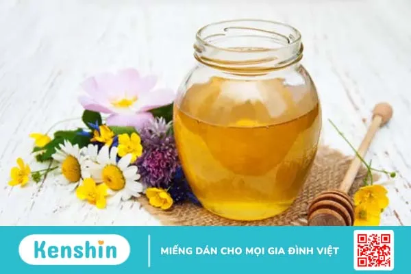 7 công thức detox cho tóc bạn có thể làm tại nhà