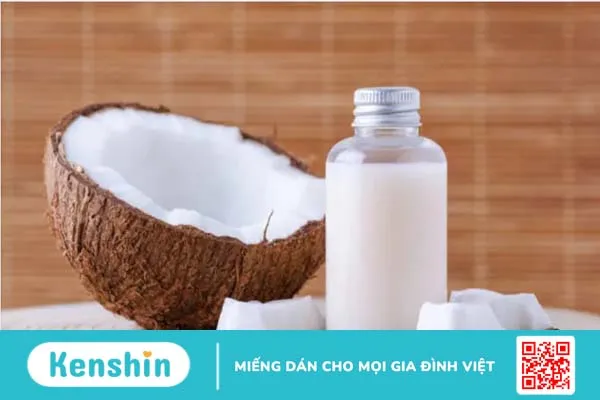 7 công thức detox cho tóc bạn có thể làm tại nhà