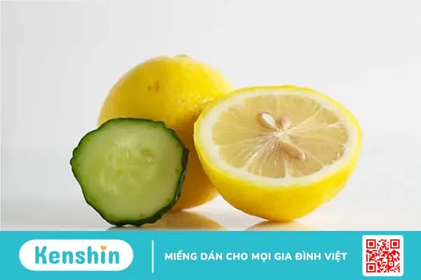 7 công thức detox cho tóc bạn có thể làm tại nhà