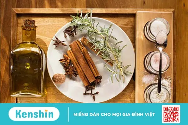 7 công thức detox cho tóc bạn có thể làm tại nhà