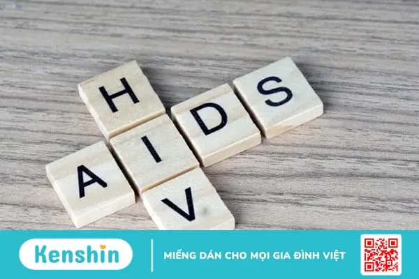 7 dấu hiệu HIV ở nữ dễ nhầm lẫn với bệnh khác