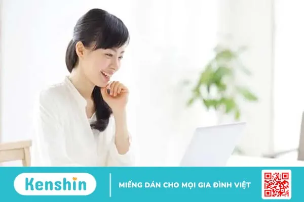 7 điều bạn nên nghĩ trước khi đi ngủ