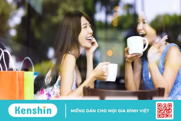 7 điều bạn nên nghĩ trước khi đi ngủ