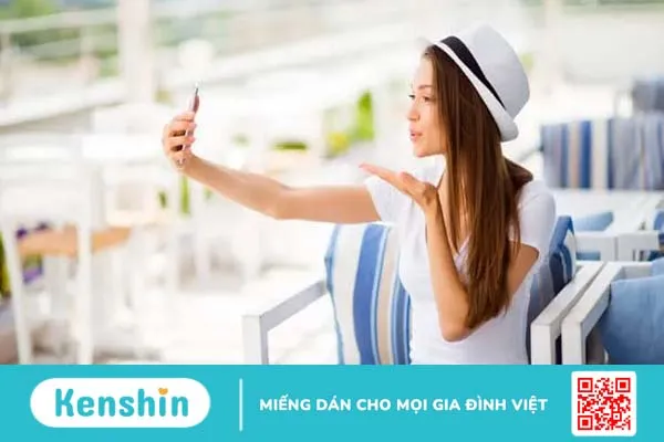 7 điều bạn nên nghĩ trước khi đi ngủ