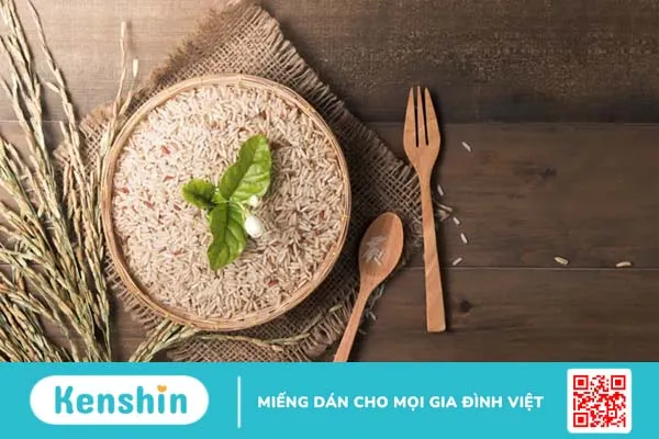 7 loại bột protein giúp bạn xây dựng cơ bắp