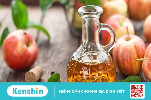 7 loại mặt nạ dưỡng da tại nhà giúp da đẹp cấp tốc