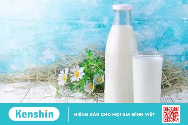 7 loại mặt nạ dưỡng da tại nhà giúp da đẹp cấp tốc