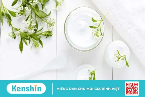 7 loại mặt nạ dưỡng da tại nhà giúp da đẹp cấp tốc