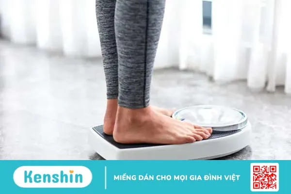 7 lợi ích sức khỏe của đậu phộng bạn chưa biết