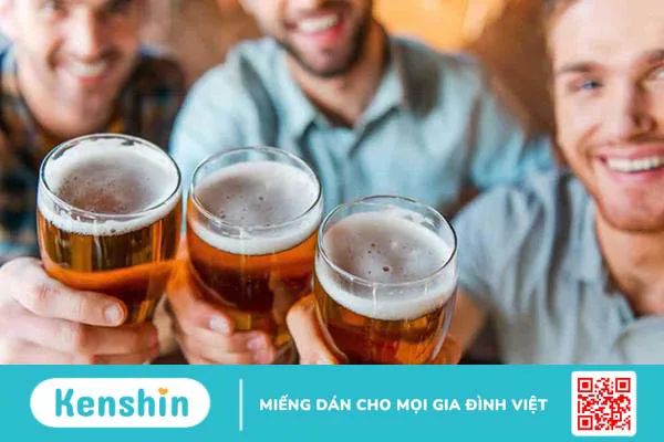 7 mẹo hay cho ông chồng muốn cùng vợ chuẩn bị mang thai