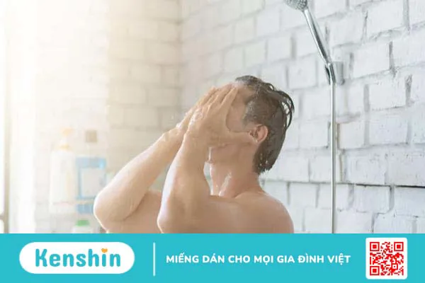 7 mẹo hay cho ông chồng muốn cùng vợ chuẩn bị mang thai