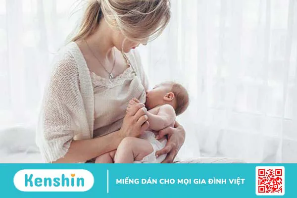 7 nguyên nhân gây trễ kinh mà không có thai cần lưu ý