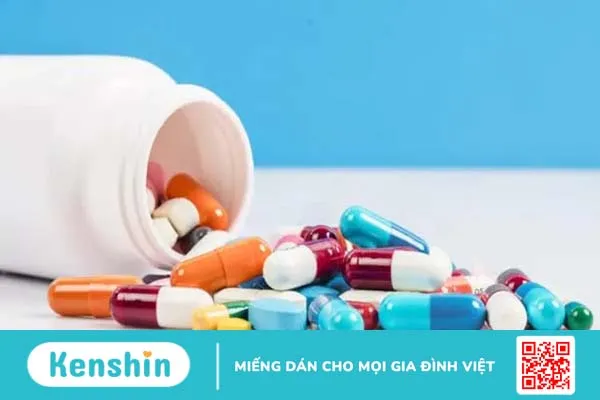 7 phương pháp trị mụn đầu đen từ chuyên gia