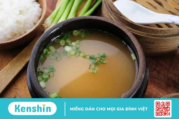 7 sai lầm trong cách ăn sushi làm hao hụt dinh dưỡng