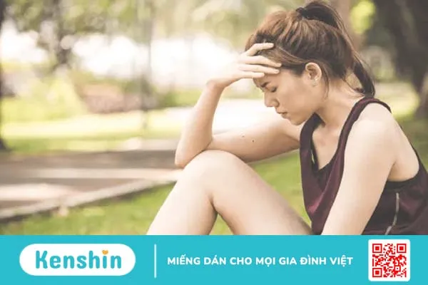 7 sự thật đáng sợ mà bạn nên biết nếu là một “cú đêm”